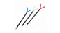 EAGLE CLAW EXTENDABLE 30" STICK ROD HOLDER
