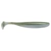 KEITECH EASY SHINER 4"  CLEAR LAKE HITCH     ES4US37