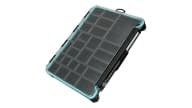 EVOLUTION BALLISTIX TERMINAL TACKLE TRAY BLXTERM