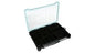EVOLUTION BALLISTIX TERMINAL TACKLE TRAY BLXTERM