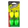 LELAND'S TROUT FLOAT 4 PACK