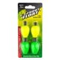 LELAND'S TROUT FLOAT 4 PACK