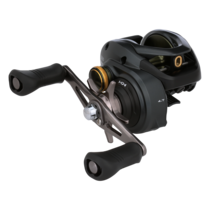 CURADO K 300  CU300K
