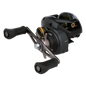 CURADO K 300  CU300K