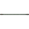 SHIMANO SENSILITE  SPINNING  ROD 7' LIGHT. 4-8lb.