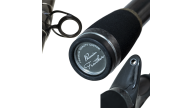 PHENIX FEATHER CASTING ROD Extra Fast 7'1"  6-14 lb