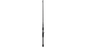 PHENIX FEATHER CASTING ROD Extra Fast 7'1"  6-14 lb