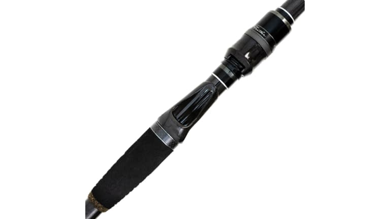 PHENIX FEATHER CASTING ROD Extra Fast 7'1"  6-14 lb