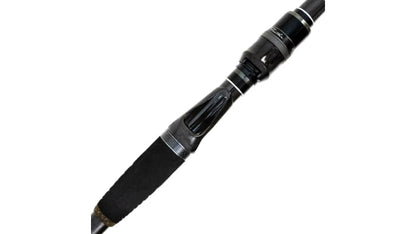 PHENIX FEATHER CASTING ROD Extra Fast 7'1"  6-14 lb