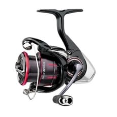 Daiwa Fuego LT 5000-C