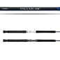 TALLUS PX CONVENTIONALTLXC70M  7'