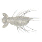 DAIWA EVERGREEN FLUTTER GIZMO 3PC MAGICAL BAIT