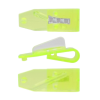 PRO-TROLL ROTARY SALMON KILLER CHARTREUSE