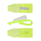 PRO-TROLL ROTARY SALMON KILLER CHARTREUSE