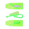 PRO-TROLL ROTARY SALMON KILLER GREEN