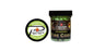 PAUTZKE FIRE CORN CHARTREUSE 1.5OZ JAR