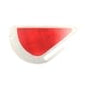 FISH-TEC FLASH WEIGHT RELEASE RED SINKER RELEASE
