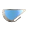 FISH-TEC FLASH WEIGHT RELEASE BLUE SINKER RELEASE