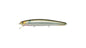 LUCKY CRAFT SW FLASH MINNOW 110 ANCHOVY VENUS
