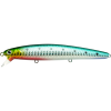 LUCKY CRAFT SW FLASH MINNOW 110 PACIFIC SARDINE