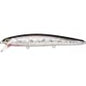 LUCKY CRAFT SW FLASH MINNOW 110 MS ANCHOVY