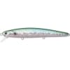 LUCKY CRAFT SW FLASH MINNOW 110 GREEN HERRING