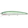 LUCKY CRAFT SW FLASH MINNOW 110 MH GHOST SAYORI