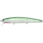 LUCKY CRAFT SW FLASH MINNOW 110 MH GHOST SAYORI