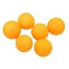 MAD RIVER FISH PILLS SUN ORANGE #3