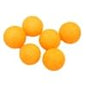 MAD RIVER FISH PILLS SUN ORANGE #3