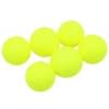 MAD RIVER FISH PILLS STRAWBERRY CHARTREUSE #2