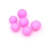 MAD RIVER FISH PILLS PINK #2