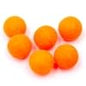 MAD RIVER FISH PILLS ORANGE GLOW #2