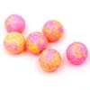 MAD RIVER FISH PILLS STRAWBERRY SHORtCAKE #3