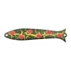 THOMAS SPEEDY SHINER RED DOT FROG