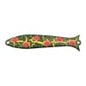 THOMAS SPEEDY SHINER RED DOT FROG
