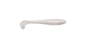 Keitech fat swing impact swimbait 3.3 SIGHT FLASH