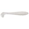 Keitech fat swing impact swimbait 3.8 FRENCH PEARL
