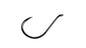 GAMAKATSU OCTOPUS BARBLESS HOOKS
