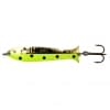 THOMAS SPEEDY SHINER GOLD/CHARTREUSE