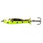 THOMAS SPEEDY SHINER GOLD/CHARTREUSE