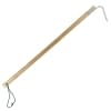 PROMAR 36" WOODEN BONKER GAFF