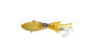Nomad Design Squidtrex Vibe 130 GREEN GOLD GRIZZLY  SQDTREX 130