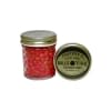 PAUTZKE Gold LABEL SALMON EGGS