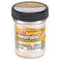 BERKLEY POWERBAIT GLITTER TROUT BAIT GOLD VEIN