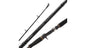 Okuma Guide Select Cranking Rod 7' 10"