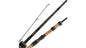 OKUMA GUIDE SELECT PRO SPINNING ROD 10' 6" 2 Piece Medium
