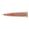 BERKLEY GULP SANDWORM NEW PENNY