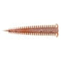 BERKLEY GULP SANDWORM NEW PENNY
