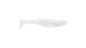 RAPALA CRUSH CITY " THE MAYOR" 4" 6PCS SIGHT FLASH